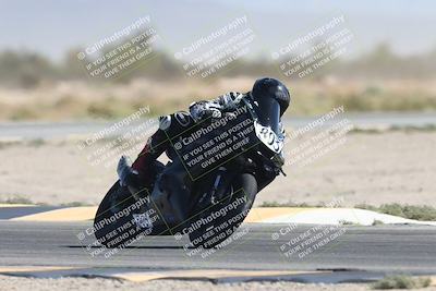 media/Oct-04-2025-CVMA (Sat) [[408bcdd6e4]]/Race 4-Formula Middleweight (Holeshot)/